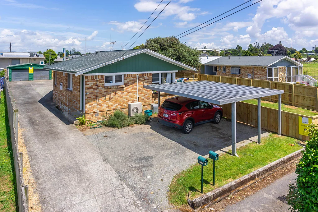 9A Sheridan Street, Silverdale, Hamilton, Waikato