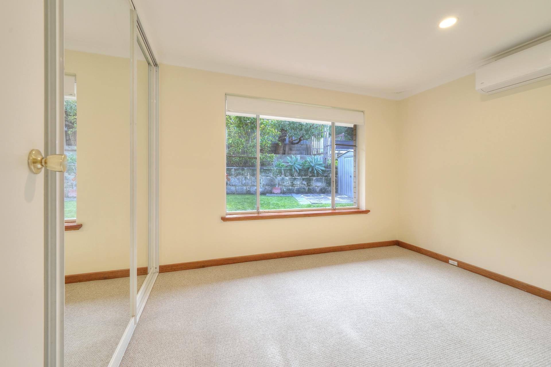 13 NORMAN ST, WEMBLEY DOWNS WA 6019, 0房, 0浴, House