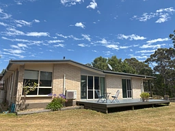 23826 Bass Highway, Christmas Hills