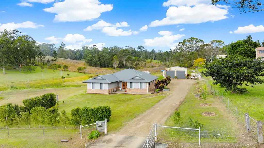 South Grafton 3 Bedroom SPACE AND SIZE IN SOUGHT AFTER SOUTH GRAFTON STREET