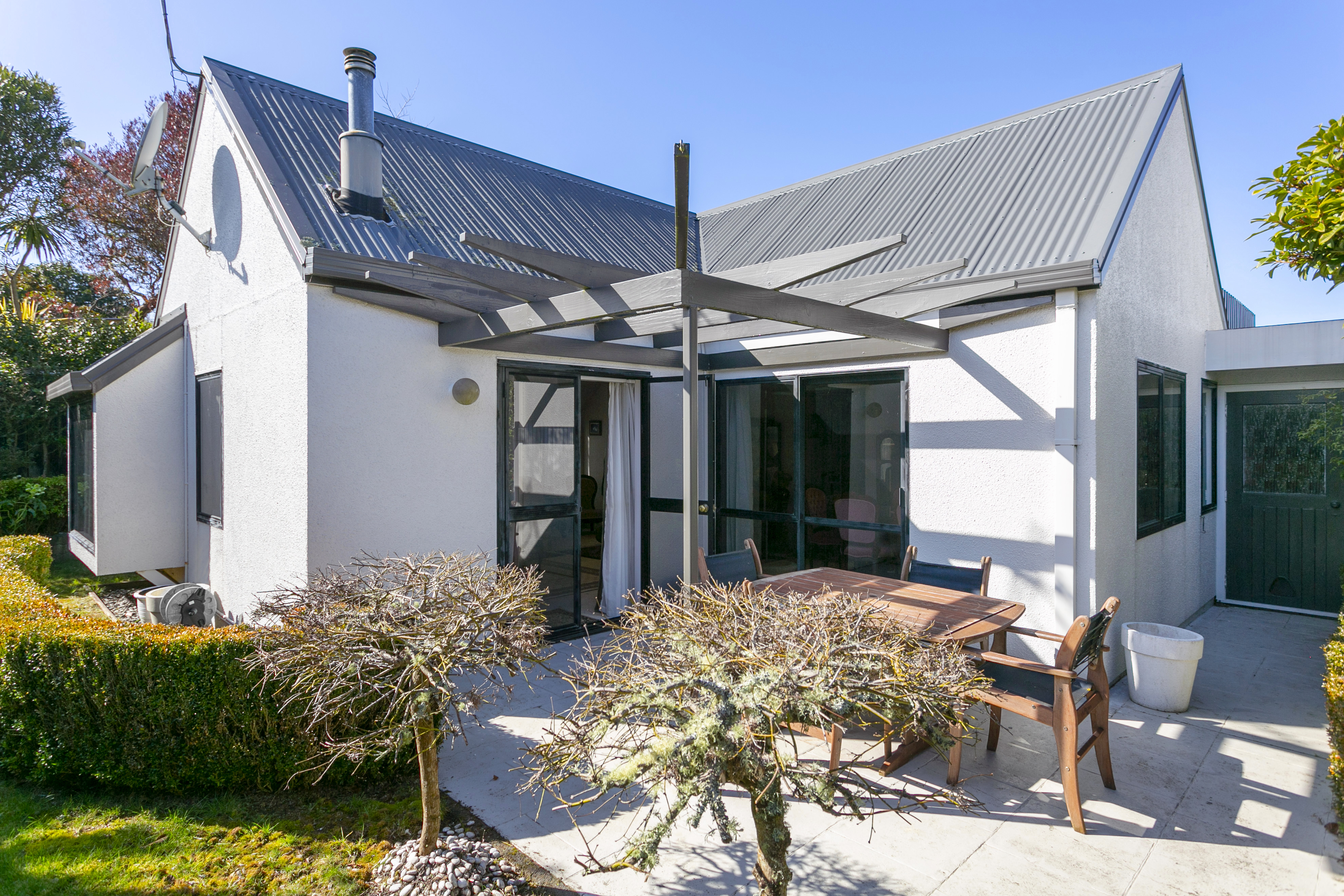 2/22 Kaiuru Street, Nukuhau, Taupo, 2 Schlafzimmer, 0 Badezimmer, Townhouse