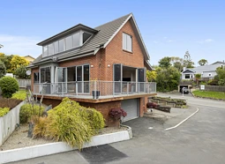 49 Highcliff Road, Andersons Bay