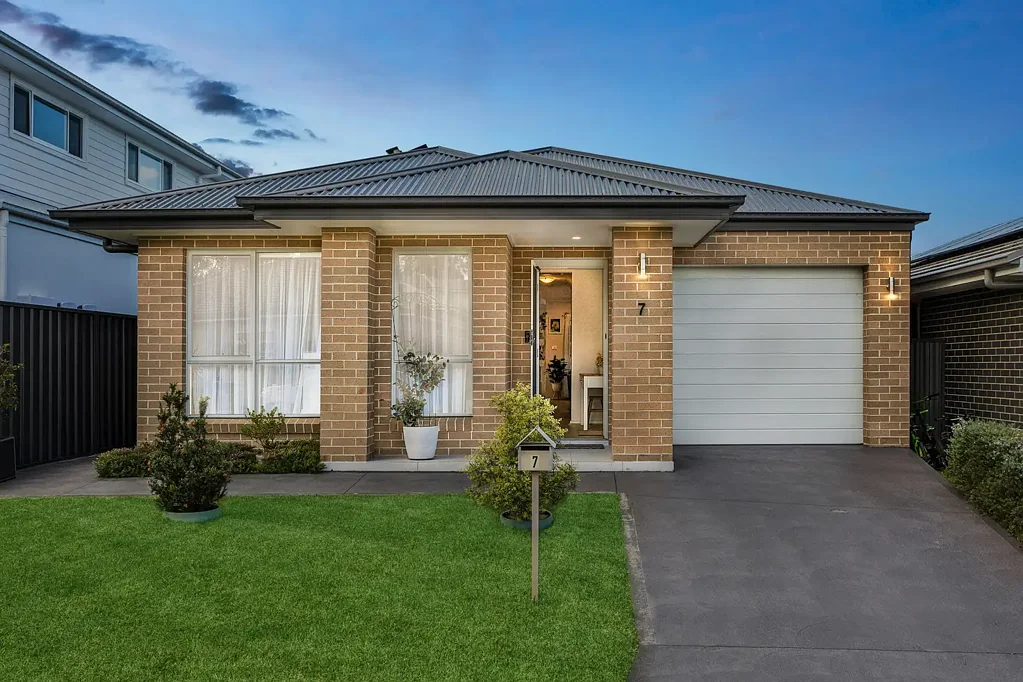 7 Menzies Court, Woongarrah, NSW 2259