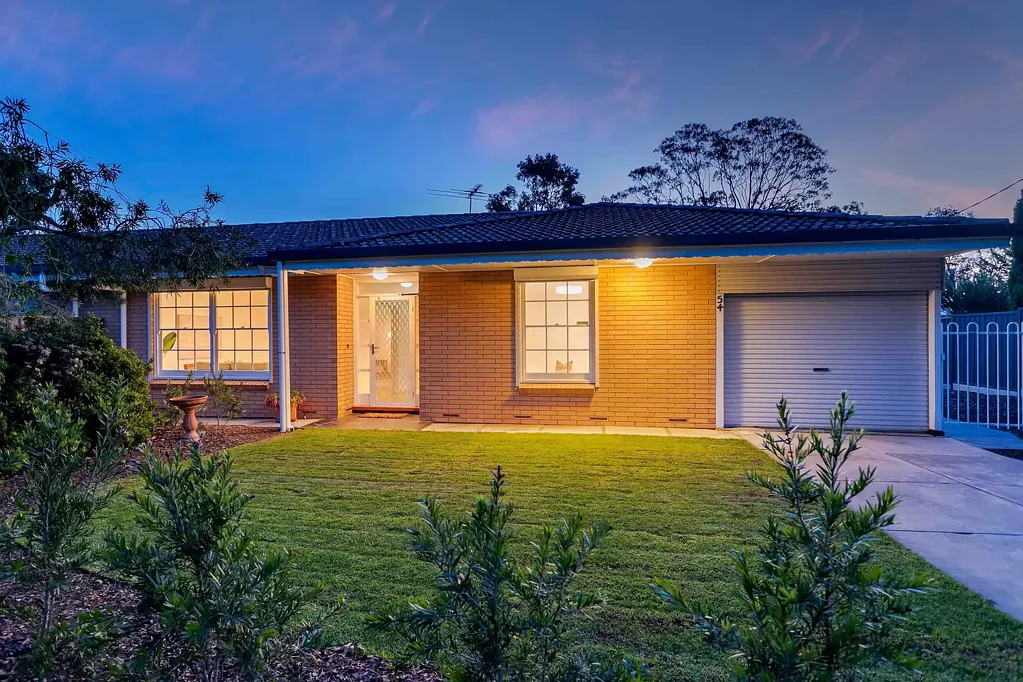 2/54 Sargent Parade, Bellevue Heights, SA 5050