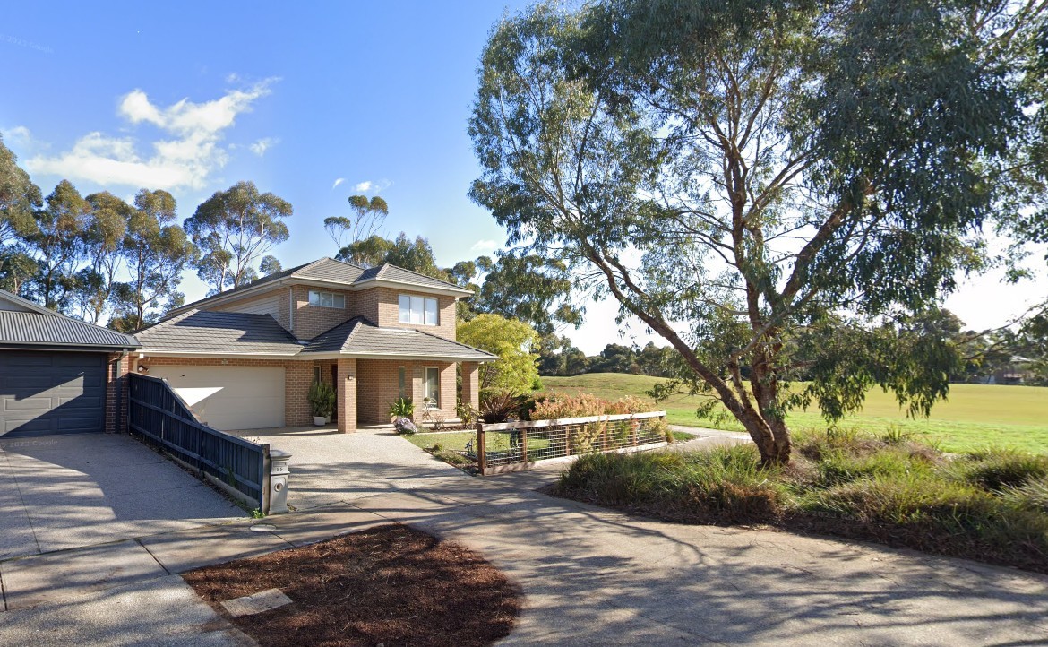 85 LANCEFIELD CCT, EYNESBURY VIC 3338, 0部屋, 0バスルーム, House