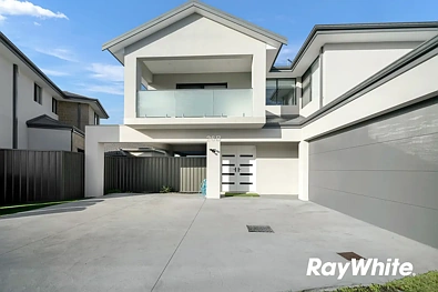 Morley 3房  26B Southwark Road, Morley - FROM: $1,250,000