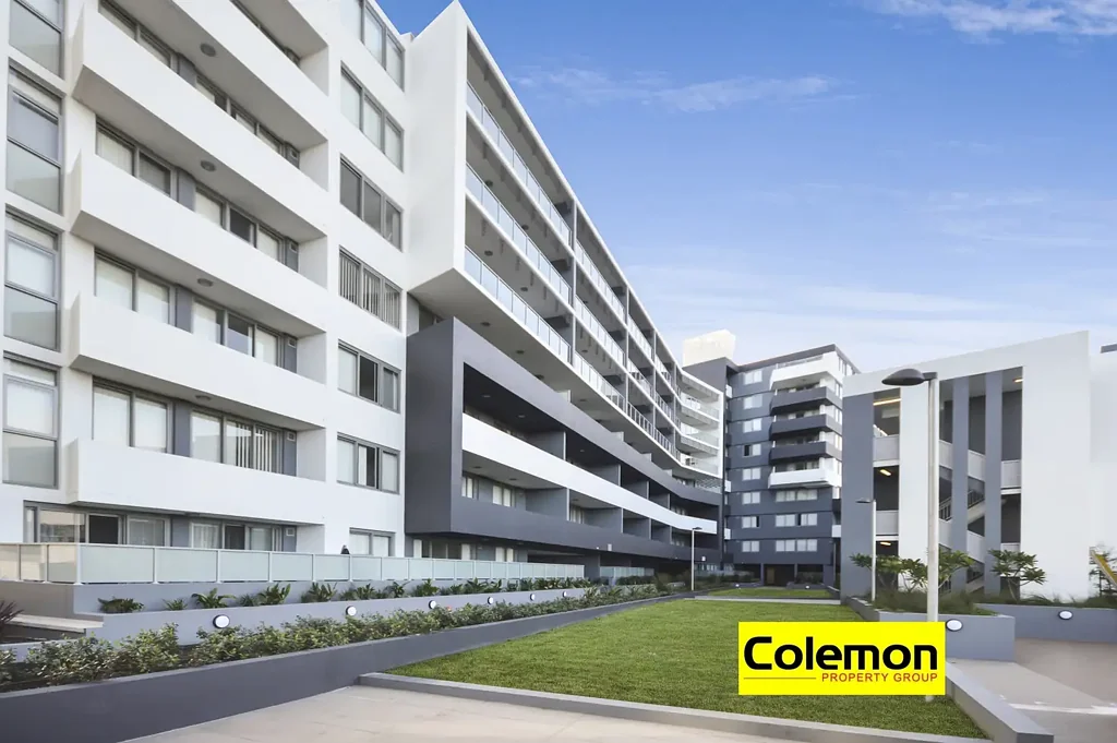 Stunning Apartment in the Heart of Canterbury