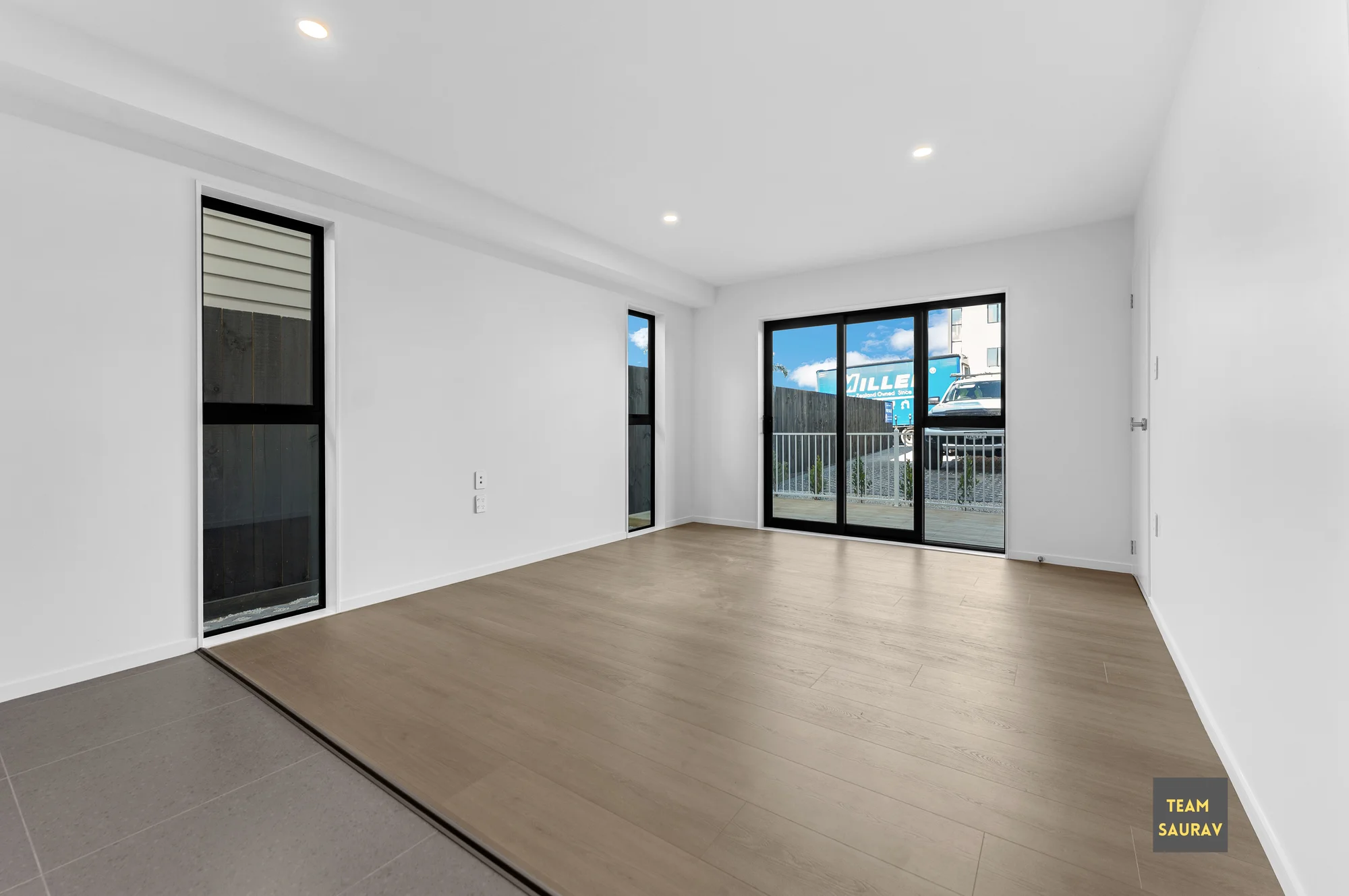 9,11,13 Awhi Way, Karaka, Franklin, 4 Bedrooms, 4 Bathrooms, House