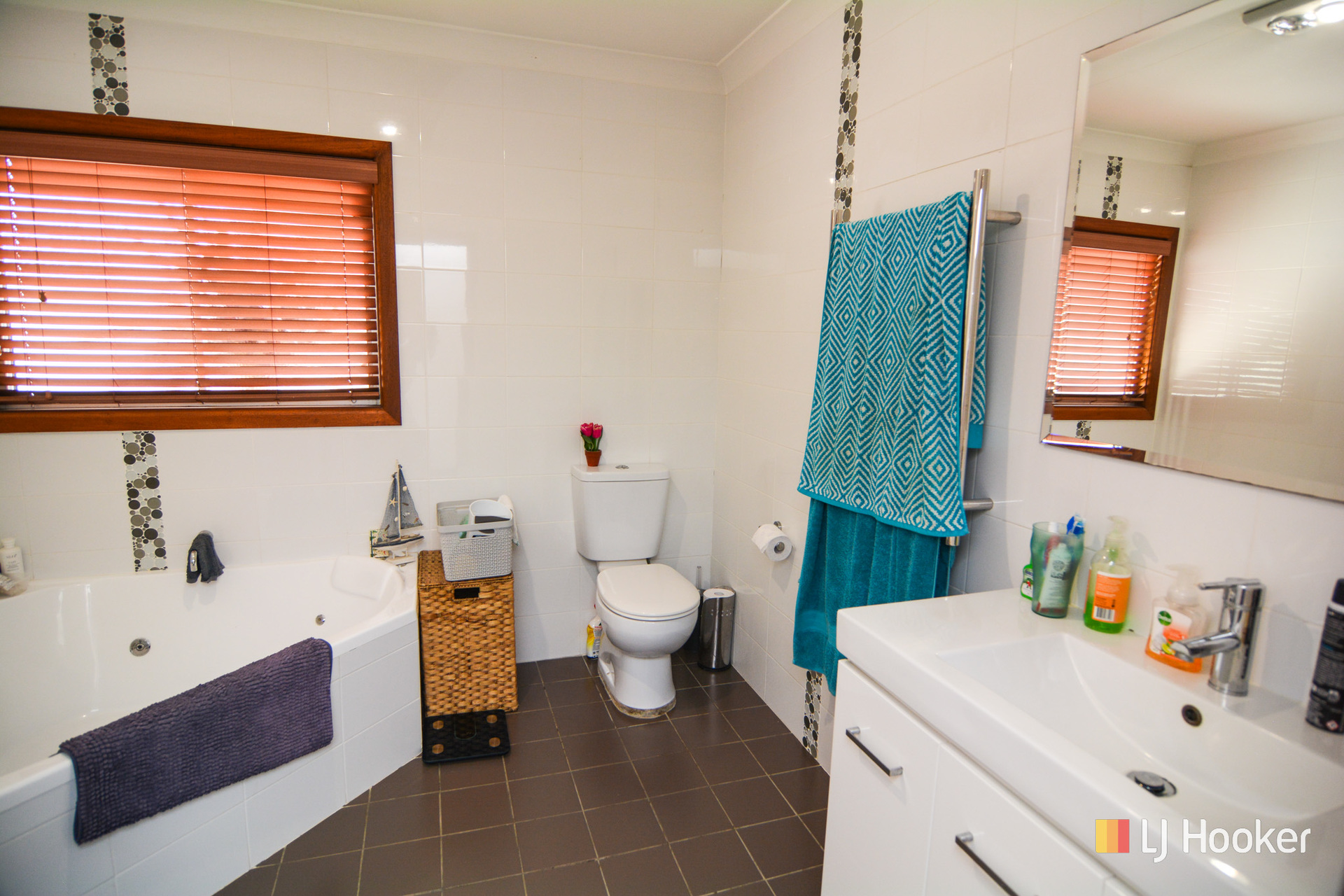 61 COALBROOK ST, HERMITAGE FLAT NSW 2790, 0 Schlafzimmer, 0 Badezimmer, House