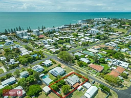 20 Clarke Street, Bargara