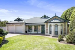 3 Richman Court, Craigburn Farm