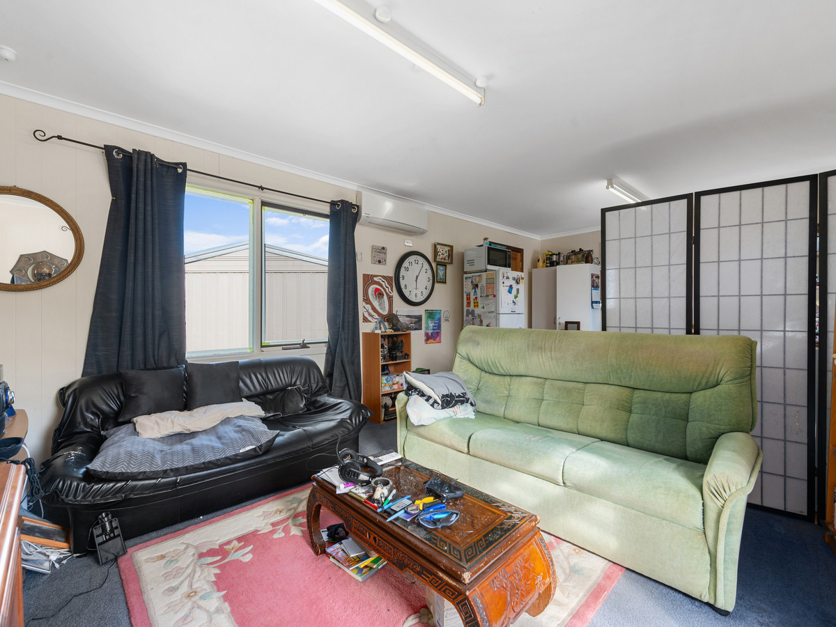 79 CARPENTER ST, LAKES ENTRANCE VIC 3909, 0 Schlafzimmer, 0 Badezimmer, House