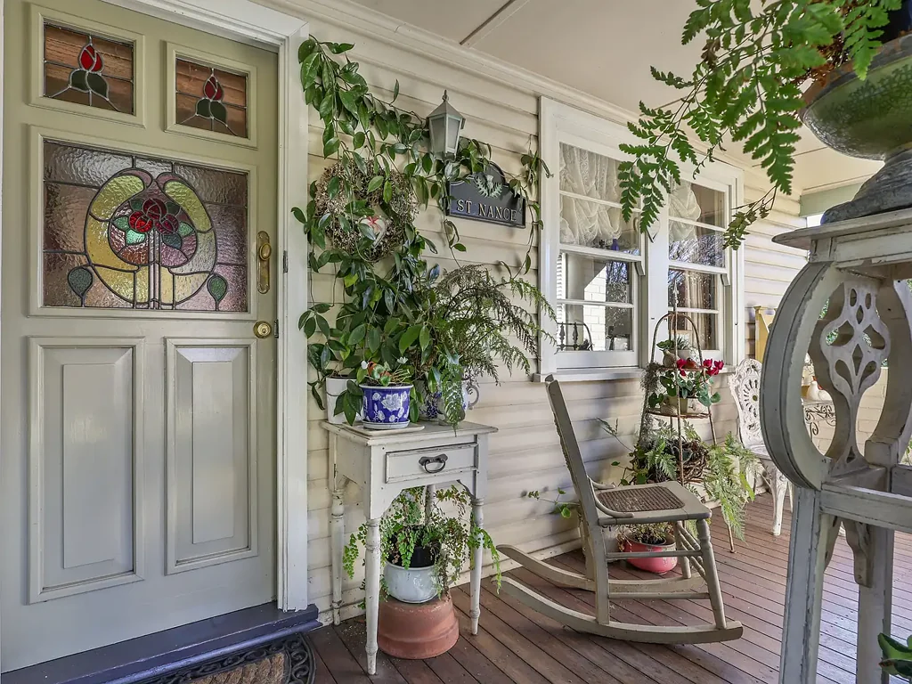 13 Throsby Street, Moss Vale, NSW 2577