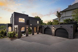 106 Victoria Avenue, Remuera, Remuera, Auckland City