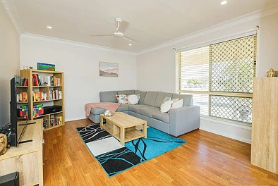 6 Munro Street, Kawana, QLD 4701, 3 Schlafzimmer, 1 Badezimmer, House