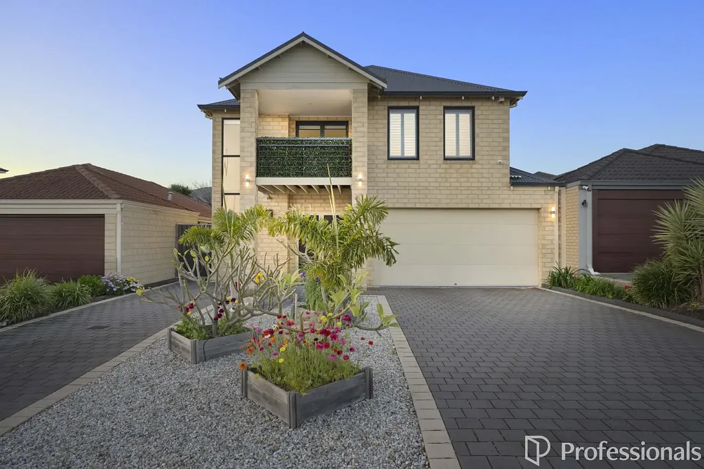 Landsdale 4બેડરૂમ For Sale by Tom Zdunek