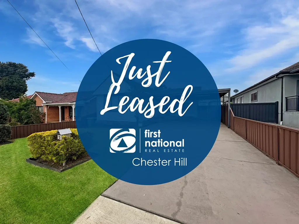 “AMAZING HOME – ENTERTAINERS DELIGHT”