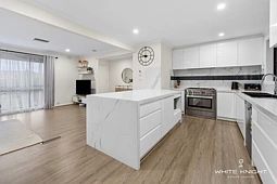 23 Charlbury Grove, St Albans