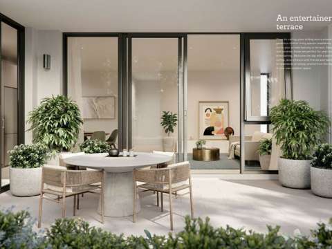 Auburn 1 Bedroom Prime Location!! Great Prices!! Luxury Apartments!!