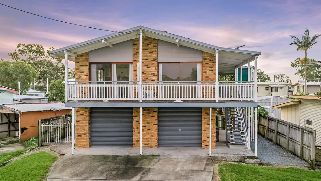 Toorbul 3Habitaciones Tradies & Renovators, This Is For You!