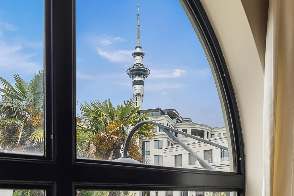 1L/22 Pakenham Street East, Auckland Central, Auckland City, Auckland