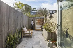 6 Prospect Street, Surry Hills