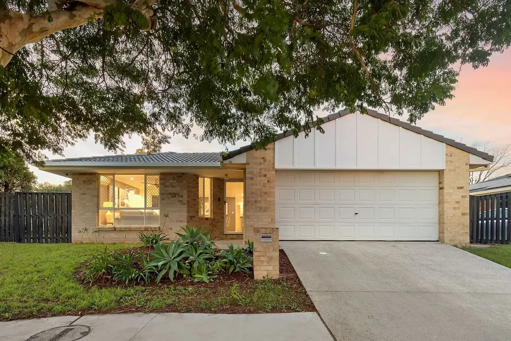 107 Hamish Street, Calamvale, QLD 4116