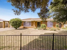37 Waller Street, Benalla