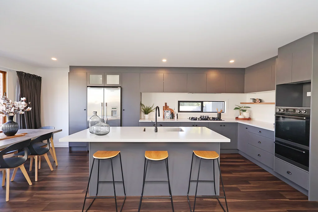 331 Chelmsford Street, Waverley, Invercargill, Southland
