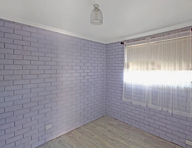 2/37 Hannah Street, Benalla, VIC 3672, 2 રૂમ, 1 બાથરૂમ, Unit