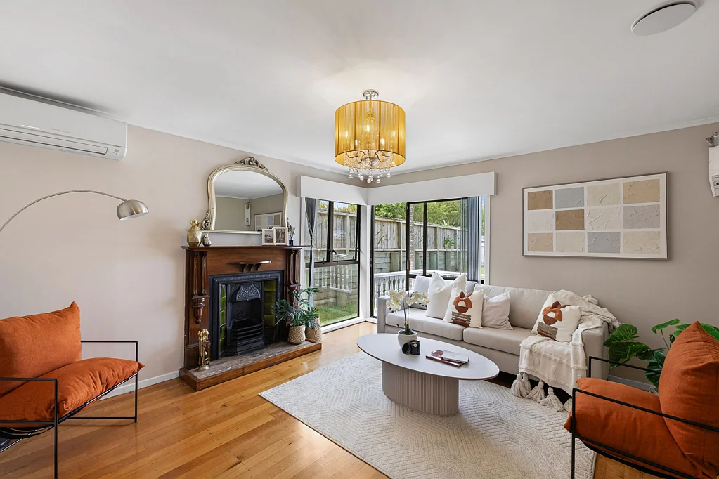 1/27 Peach Road, Glenfield, North Shore City, Auckland