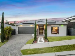 23 Flyers Street, Spring Mountain