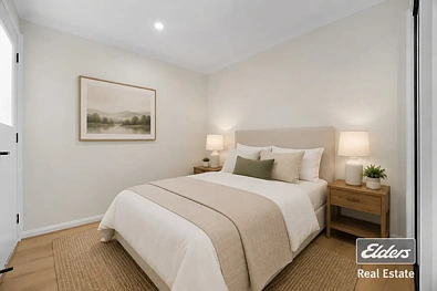 9 Penzo Way, Tarneit, VIC 3029, 4 Bedrooms, 3 Bathrooms, House