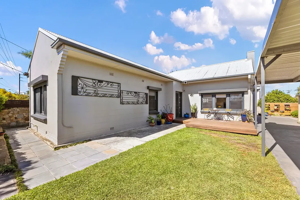 620 Military Road, Largs North, SA 5016