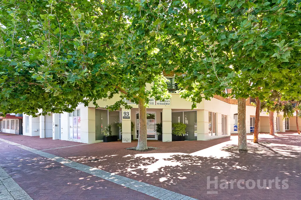 9/1 Hampton Court, Joondalup, WA 6027