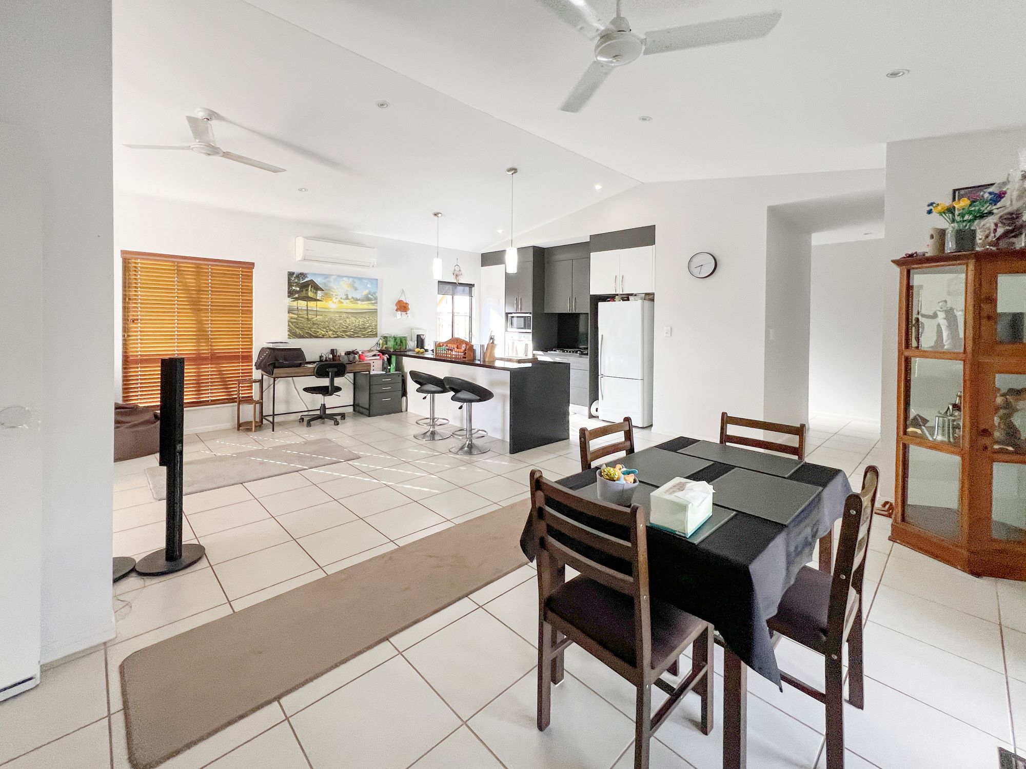 3 SOMMERSET DR, ATHERTON QLD 4883, 0 ห้องนอน, 0 ห้องน้ำ, House