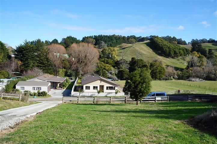 34 Hacche Road, Outer Kaiti, Gisborne, 0 habitaciones, 0 baños