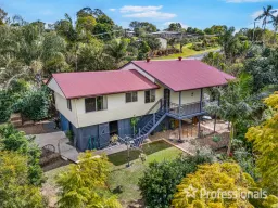 8 Lasiandra Drive, Southside