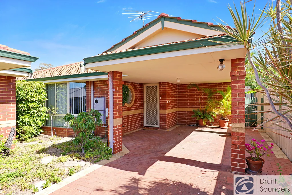 3/30 Scalby Street, Scarborough, WA 6019