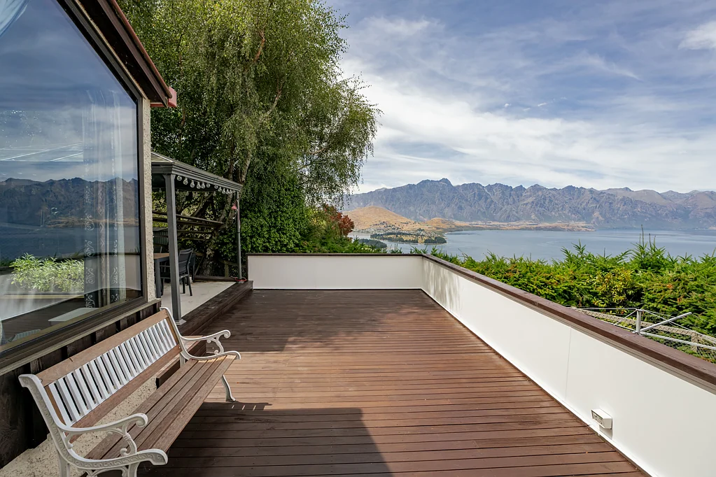 13 Lochy Road, Fernhill, Queenstown, Otago