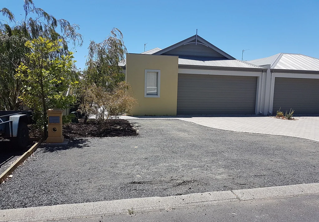 32 Break O'Day Drive, Australind, WA 6233