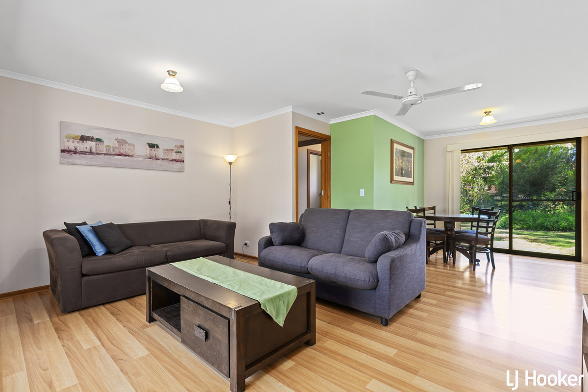 3 WRIGHT ST, GAWLER SA 5118, 0 habitaciones, 0 baños, House