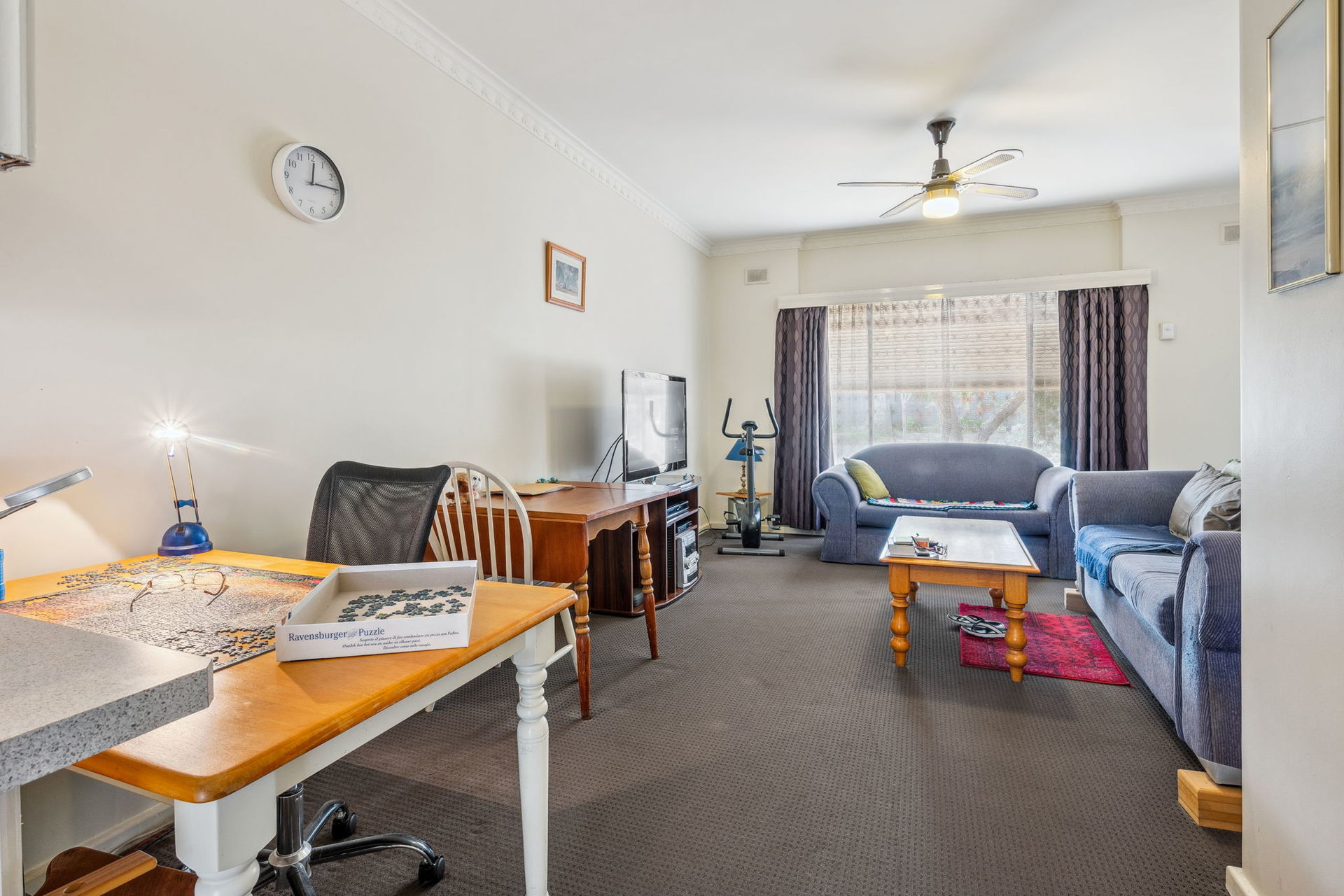 UNIT 2 24 DEEPDENE AV, MITCHELL PARK SA 5043, 0 ਕਮਰੇ, 0 ਬਾਥਰੂਮ, Unit