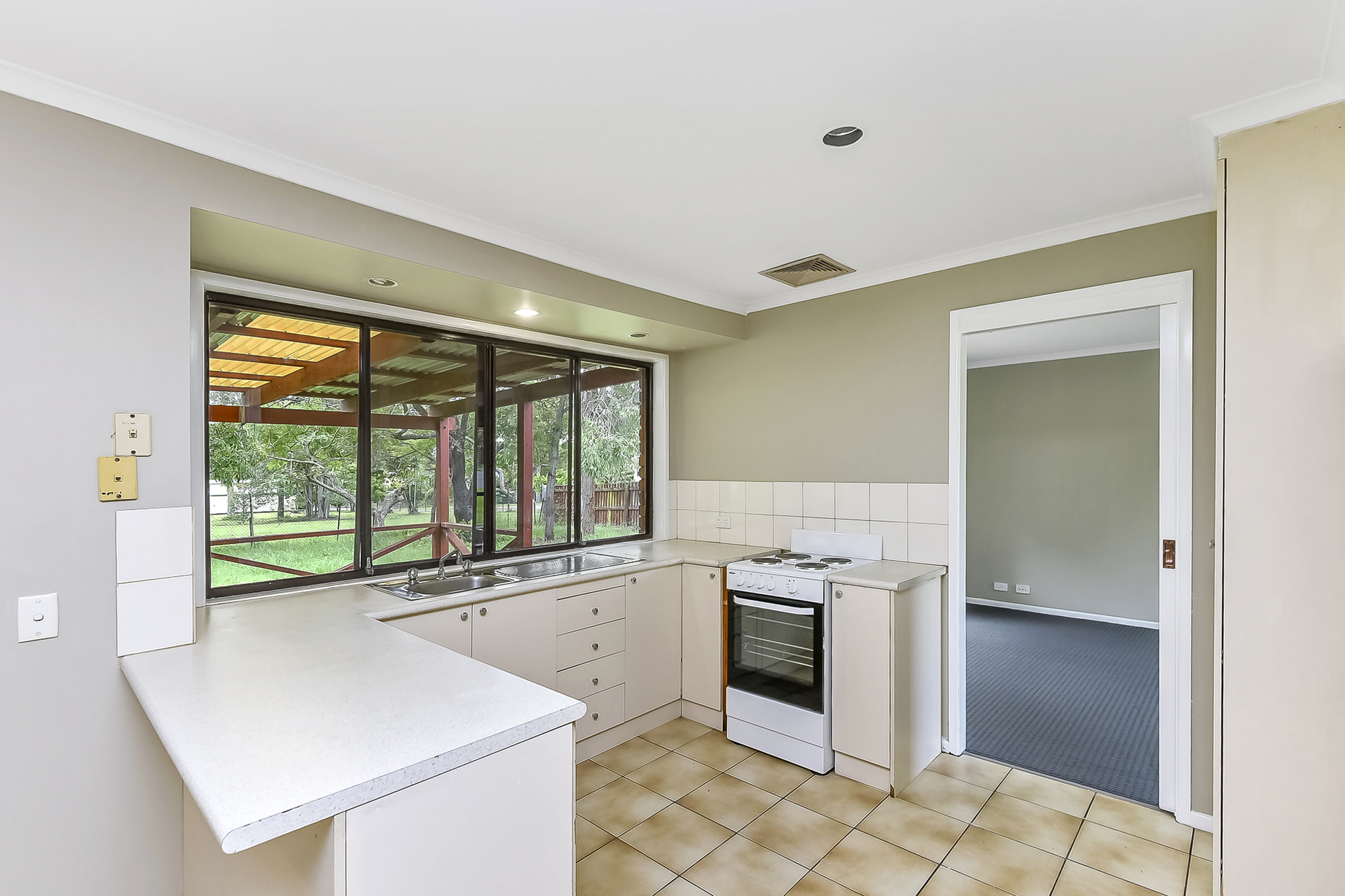 26 TAPLOW ST, WATERFORD WEST QLD 4133, 0 Schlafzimmer, 0 Badezimmer, House