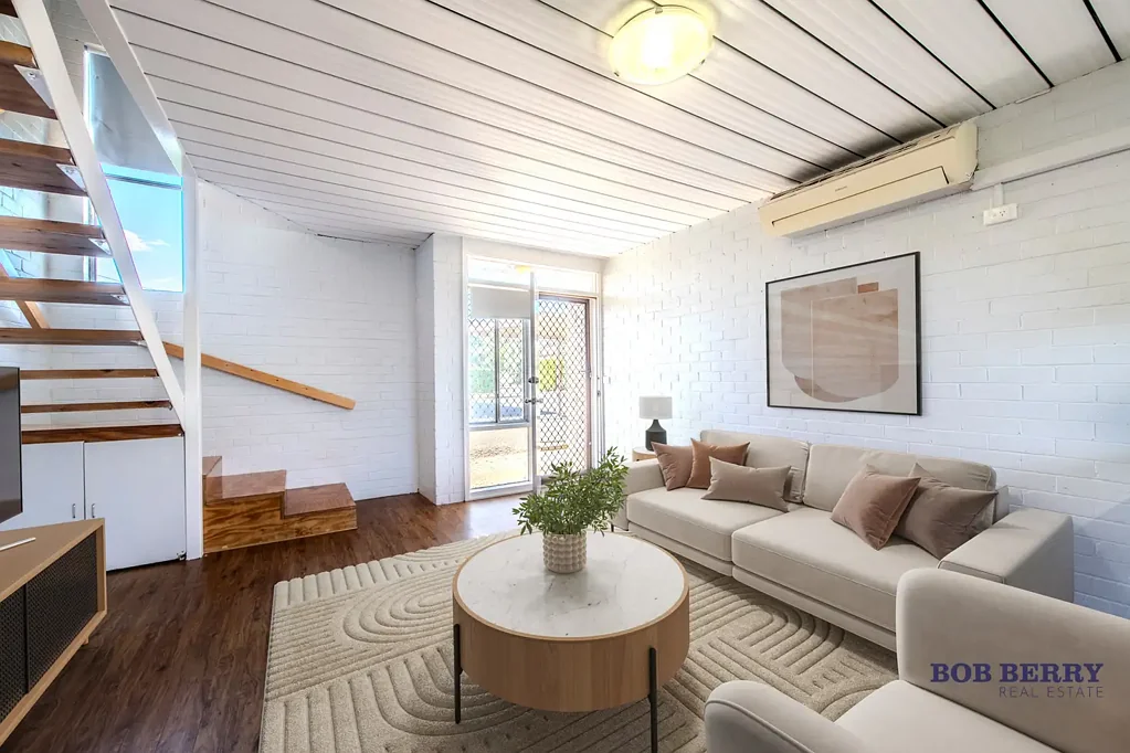 7/35-37 Hunter Street, Dubbo, NSW 2830