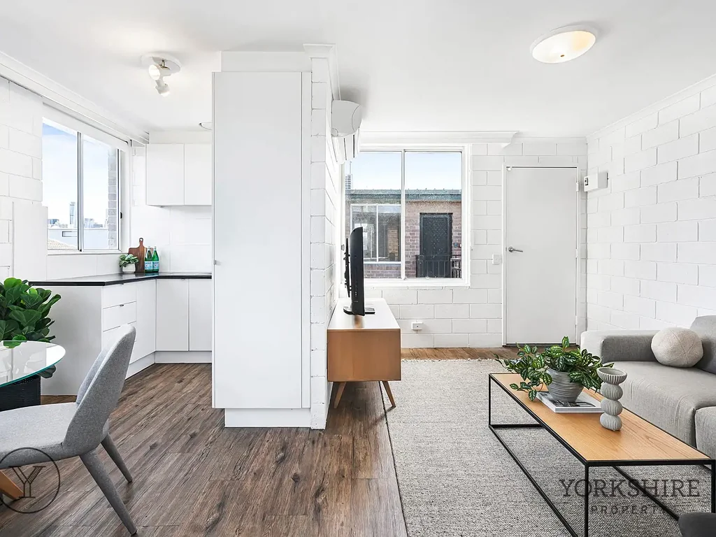 12/169-173 Keele Street, Collingwood, VIC 3066