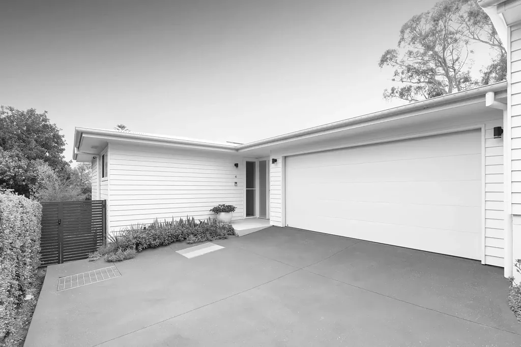 4/7 Binney Street, Caringbah South, NSW 2229