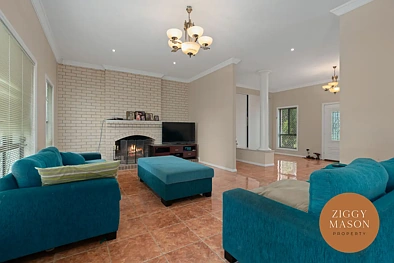 118 Worrigee Road, Worrigee, NSW 2540, 5房, 3浴, House