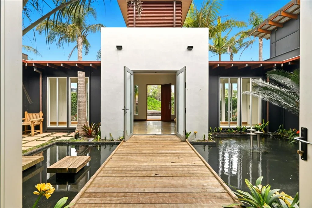 26 Saint Regis Way, Bethlehem, Tauranga, Bay of Plenty