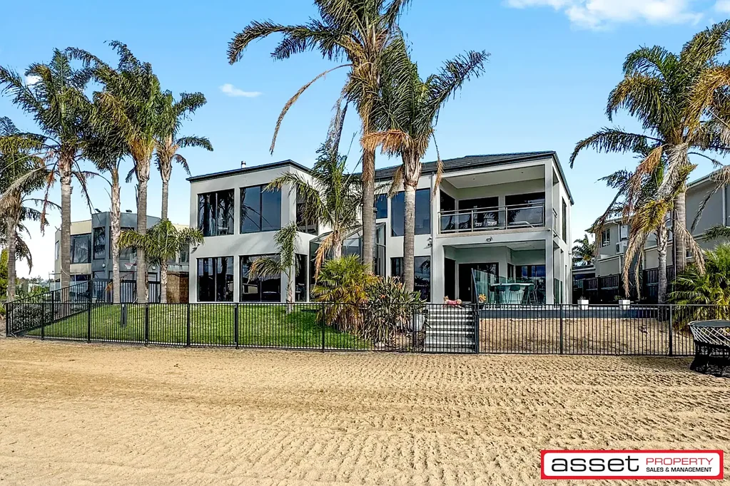 17 Coral Island Court, Patterson Lakes, VIC 3197